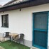 Garsonieră de închiriat Central - 137103AI - Poza 1 din 10 | BLITZ Satu Mare | Poza10