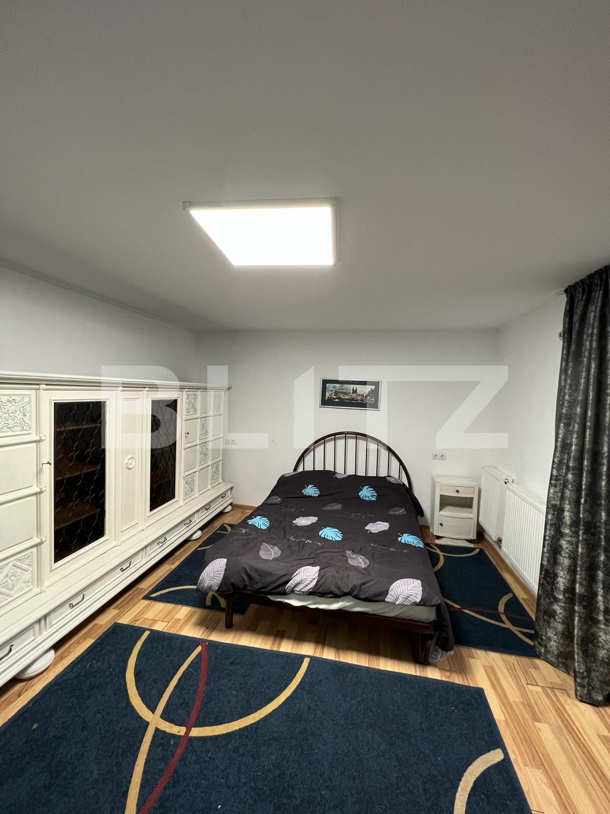 Garsonieră de închiriat Central - 137103AI | BLITZ Satu Mare | Poza5