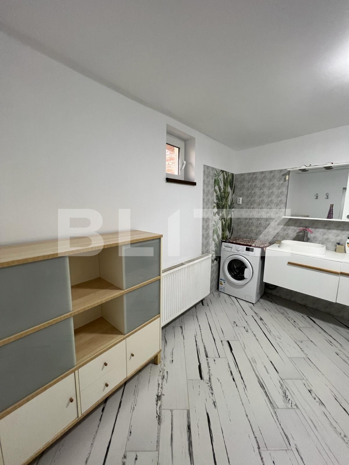 Garsonieră de închiriat Central - 137103AI | BLITZ Satu Mare | Poza7