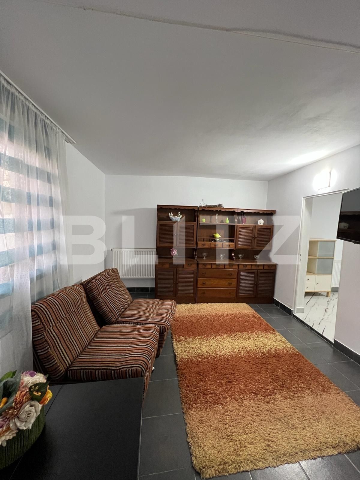 Garsonieră de închiriat Central - 137103AI | BLITZ Satu Mare | Poza6