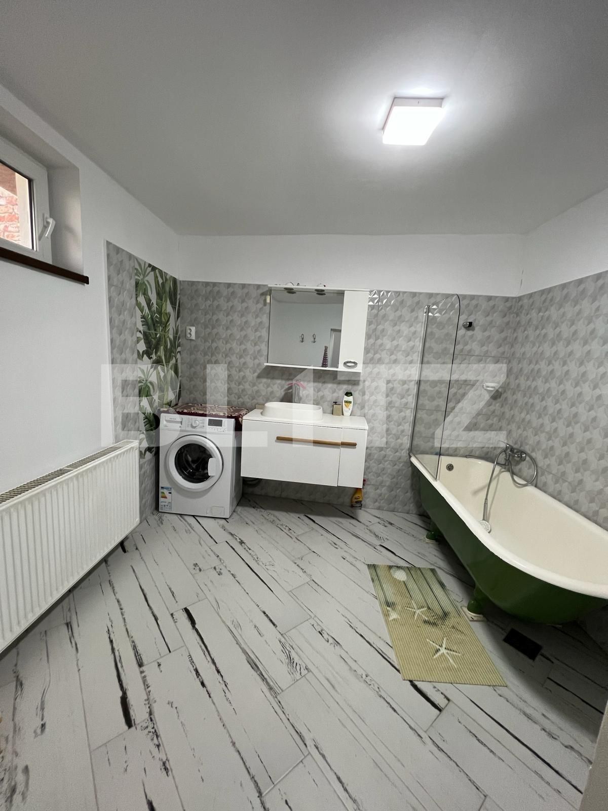Garsonieră de închiriat Central - 137103AI | BLITZ Satu Mare | Poza8