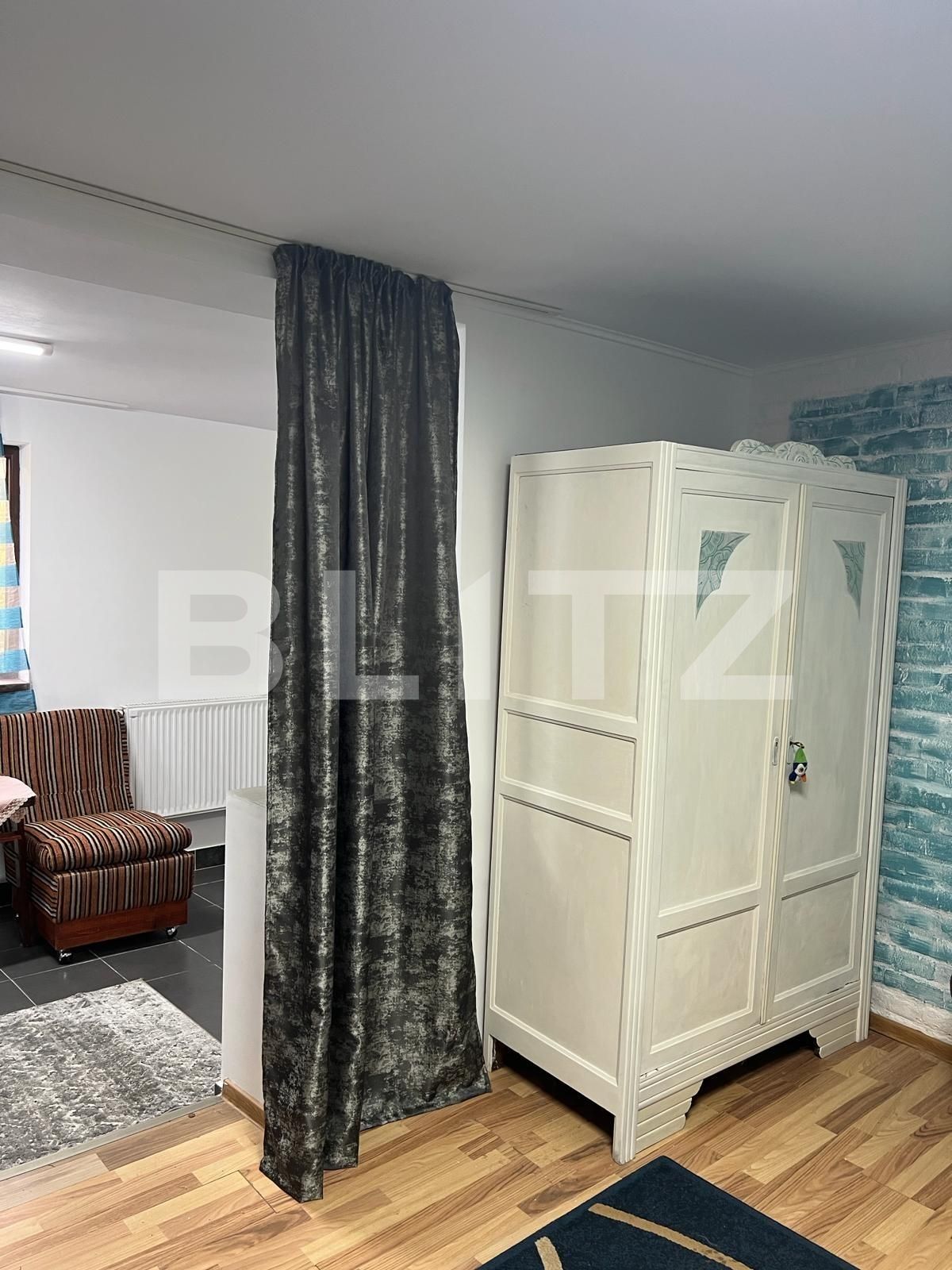 Garsonieră de închiriat Central - 137103AI | BLITZ Satu Mare | Poza4