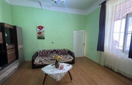 Apartament de vanzare | 54,1mp utili | Centru