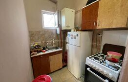 Apartament de vanzare | 54,1mp utili | Centru