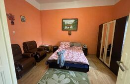 Apartament de vanzare | 54,1mp utili | Centru