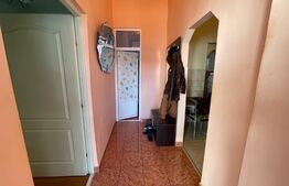 Apartament de vanzare | 54,1mp utili | Centru