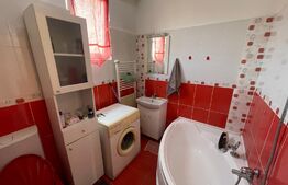 Apartament de vanzare | 54,1mp utili | Centru