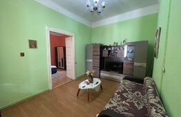 Apartament de vanzare | 54,1mp utili | Centru