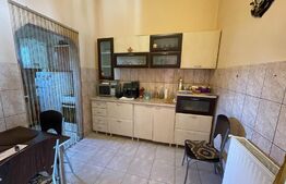 Apartament de vanzare | 54,1mp utili | Centru