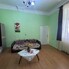 Apartament de vânzare 2 camere Central - 137108AV - Poza 1 din 7 | BLITZ Satu Mare | Poza6