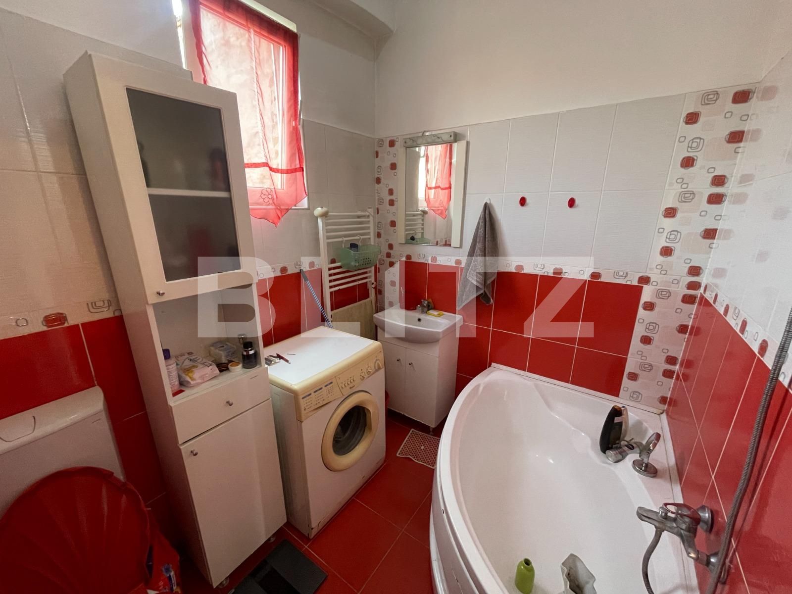 Apartament de vânzare 2 camere Central - 137108AV | BLITZ Satu Mare | Poza4