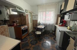 Apartament de vanzare | 80mp | Micro 16