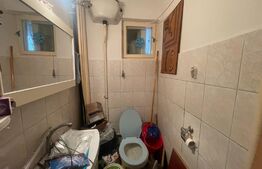 Apartament de vanzare | 80mp | Micro 16