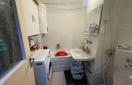 Apartament de vanzare | 80mp | Micro 16