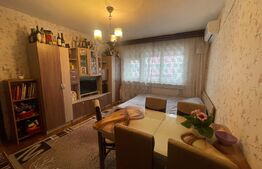 Apartament de vanzare | 80mp | Micro 16