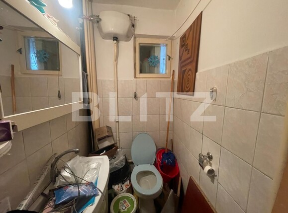 Apartament de vânzare 3 camere Micro 16 - 137111AV | BLITZ Satu Mare | Poza6