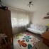 Apartament de vânzare 3 camere Micro 16 - 137111AV - Poza 1 din 6 | BLITZ Satu Mare | Poza2