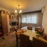 Apartament de vânzare 3 camere Micro 16 - 137111AV - Poza 1 din 6 | BLITZ Satu Mare | Poza5