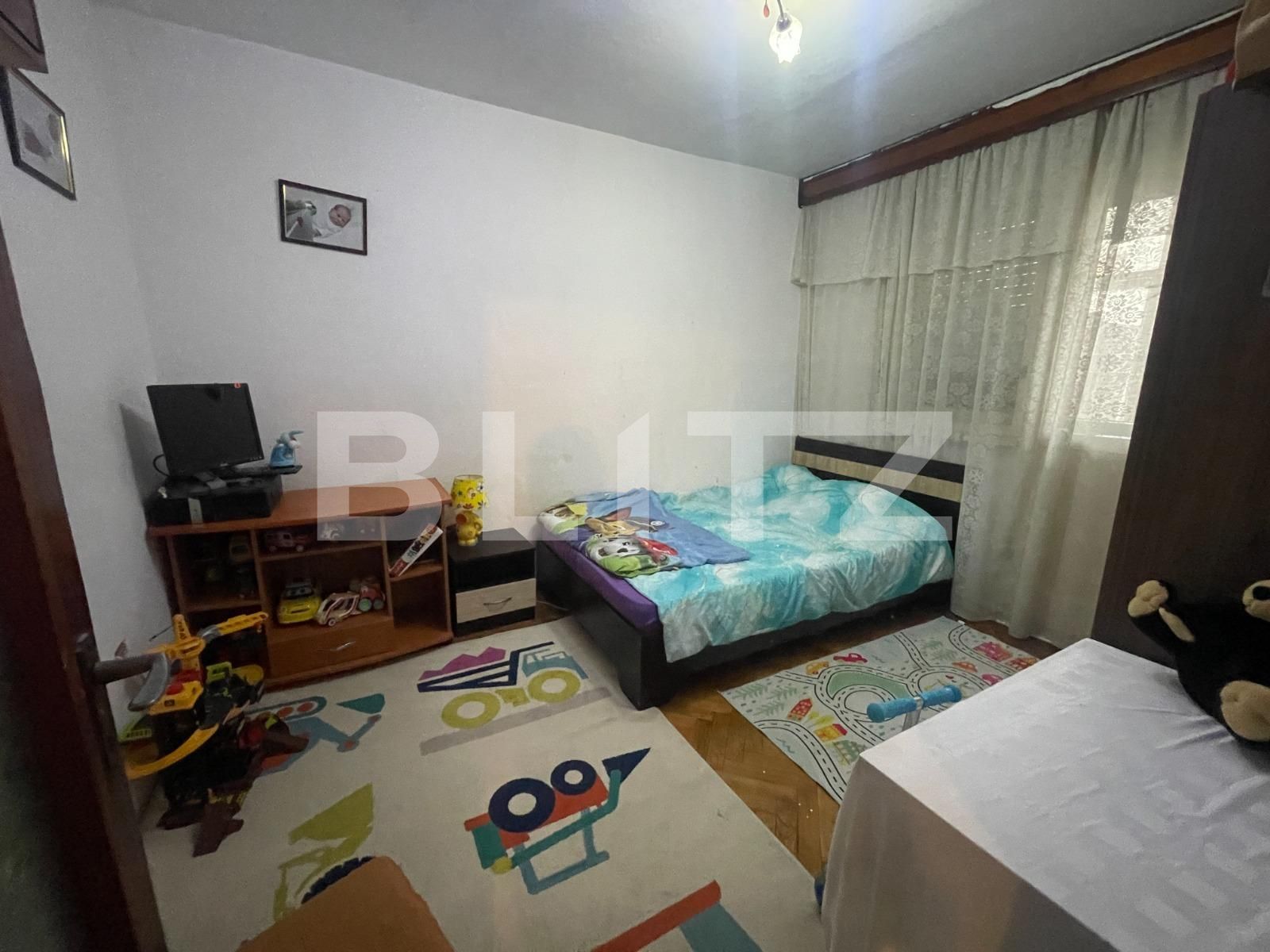 Apartament de vânzare 3 camere Micro 16 - 137111AV | BLITZ Satu Mare | Poza4