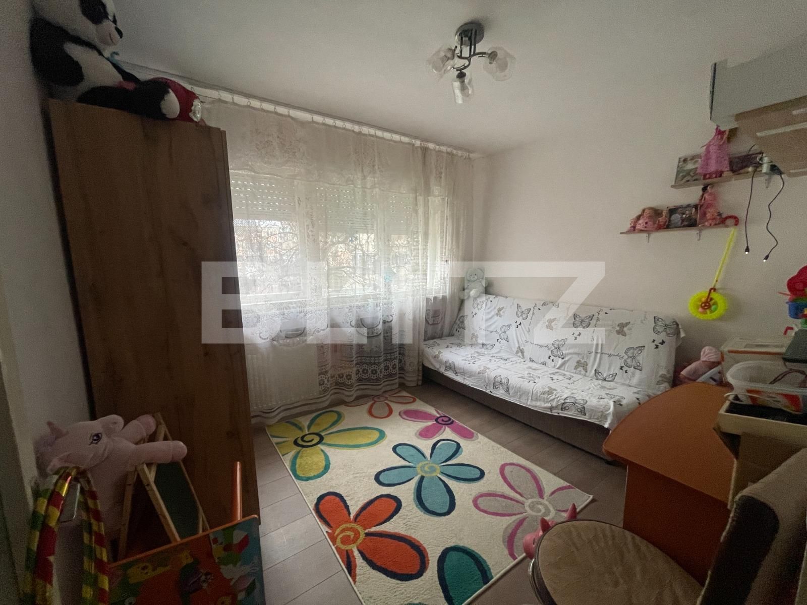 Apartament de vânzare 3 camere Micro 16 - 137111AV | BLITZ Satu Mare | Poza2