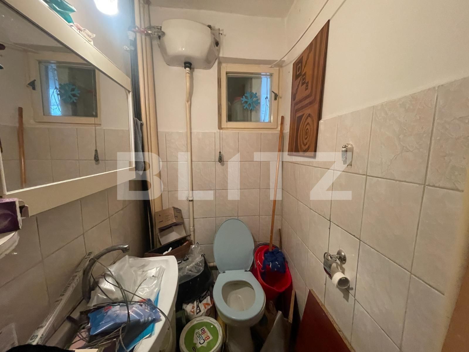 Apartament de vânzare 3 camere Micro 16 - 137111AV | BLITZ Satu Mare | Poza6