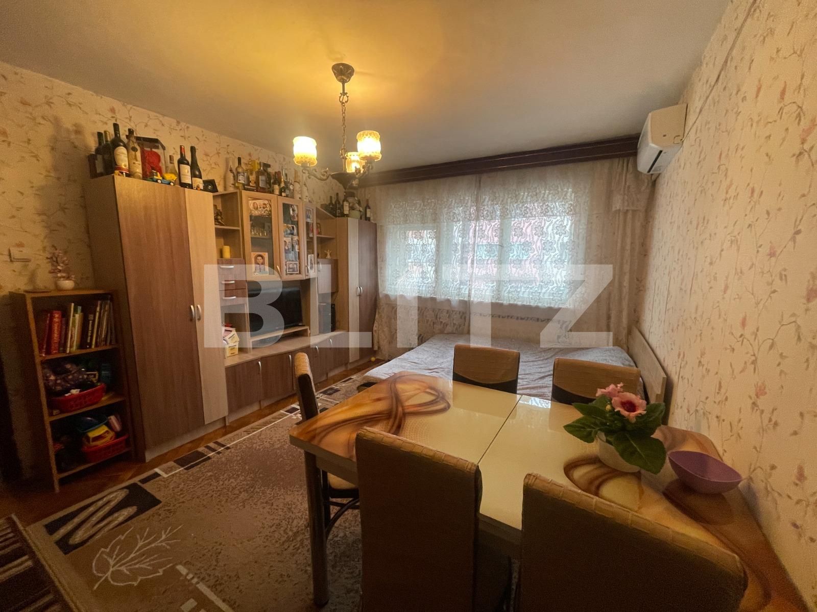 Apartament de vânzare 3 camere Micro 16 - 137111AV | BLITZ Satu Mare | Poza5