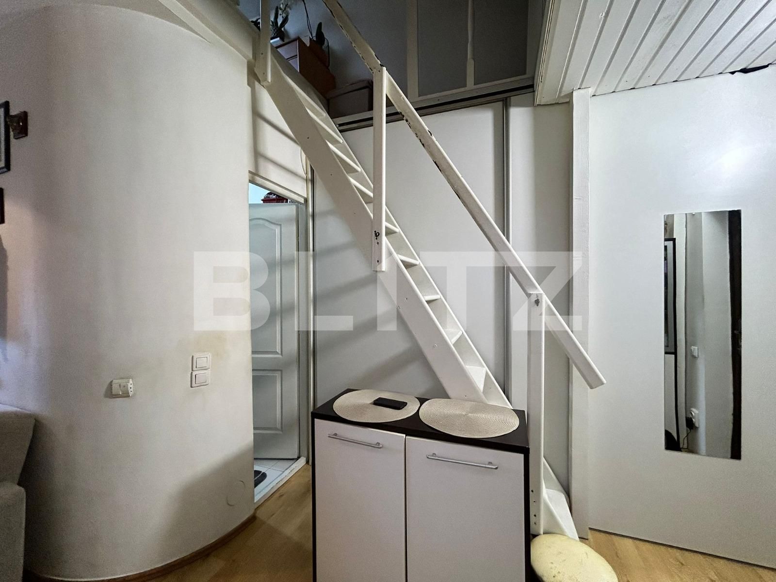 Apartament de vânzare 3 camere Nord - 137124AV | BLITZ Satu Mare | Poza5