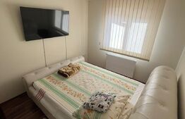 Casă 250mp, deosebită în zona Lazuri