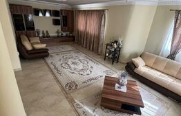 Casă 250mp, deosebită în zona Lazuri