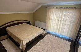 Casă 250mp, deosebită în zona Lazuri