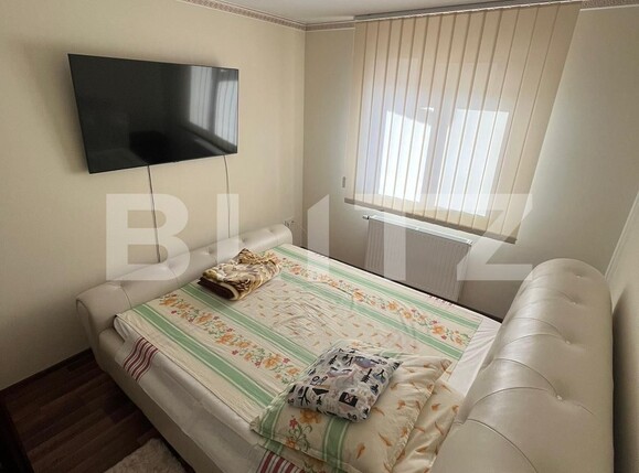 Casa de vânzare 5 camere Nord-Vest - 137216CV | BLITZ Satu Mare | Poza6