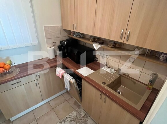 Casa de vânzare 5 camere Nord-Vest - 137216CV | BLITZ Satu Mare | Poza8