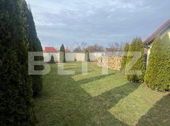 Casa de vânzare 5 camere Nord-Vest - 137216CV | BLITZ Satu Mare | Poza13