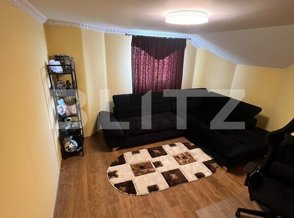 Casa de vânzare 5 camere Nord-Vest - 137216CV | BLITZ Satu Mare | Poza7