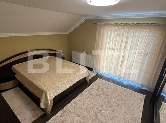 Casa de vânzare 5 camere Nord-Vest - 137216CV | BLITZ Satu Mare | Poza11