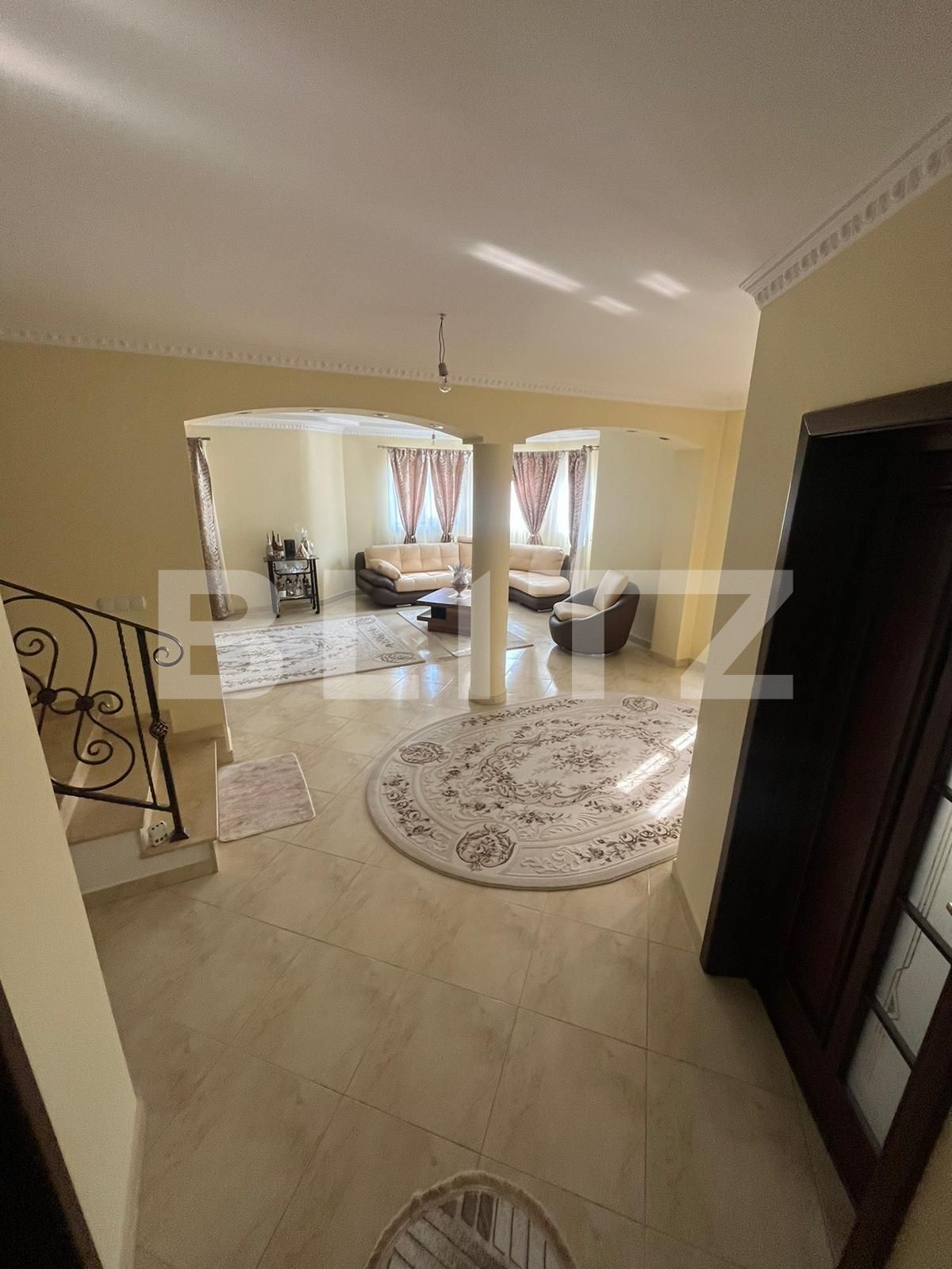 Casa de vânzare 5 camere Nord-Vest - 137216CV | BLITZ Satu Mare | Poza3