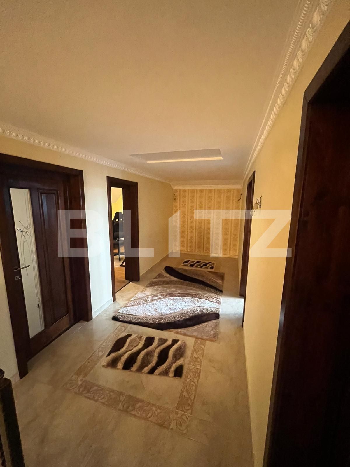 Casa de vânzare 5 camere Nord-Vest - 137216CV | BLITZ Satu Mare | Poza9