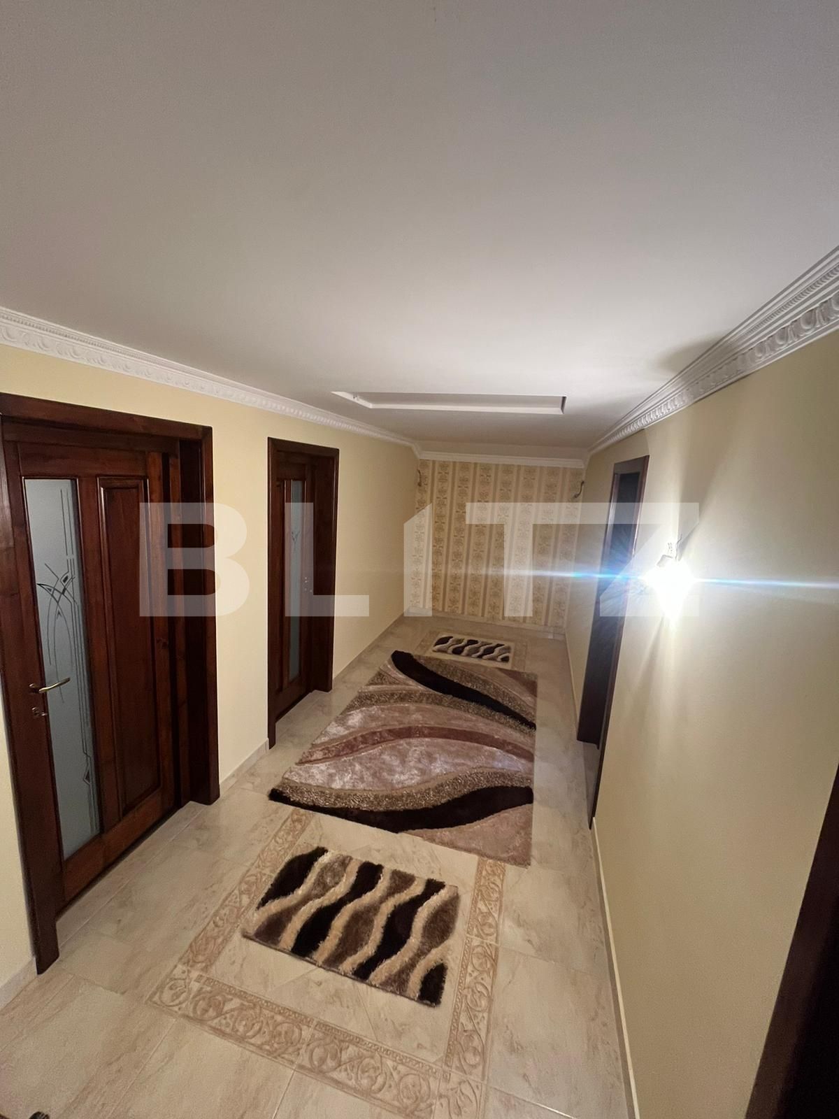 Casa de vânzare 5 camere Nord-Vest - 137216CV | BLITZ Satu Mare | Poza4