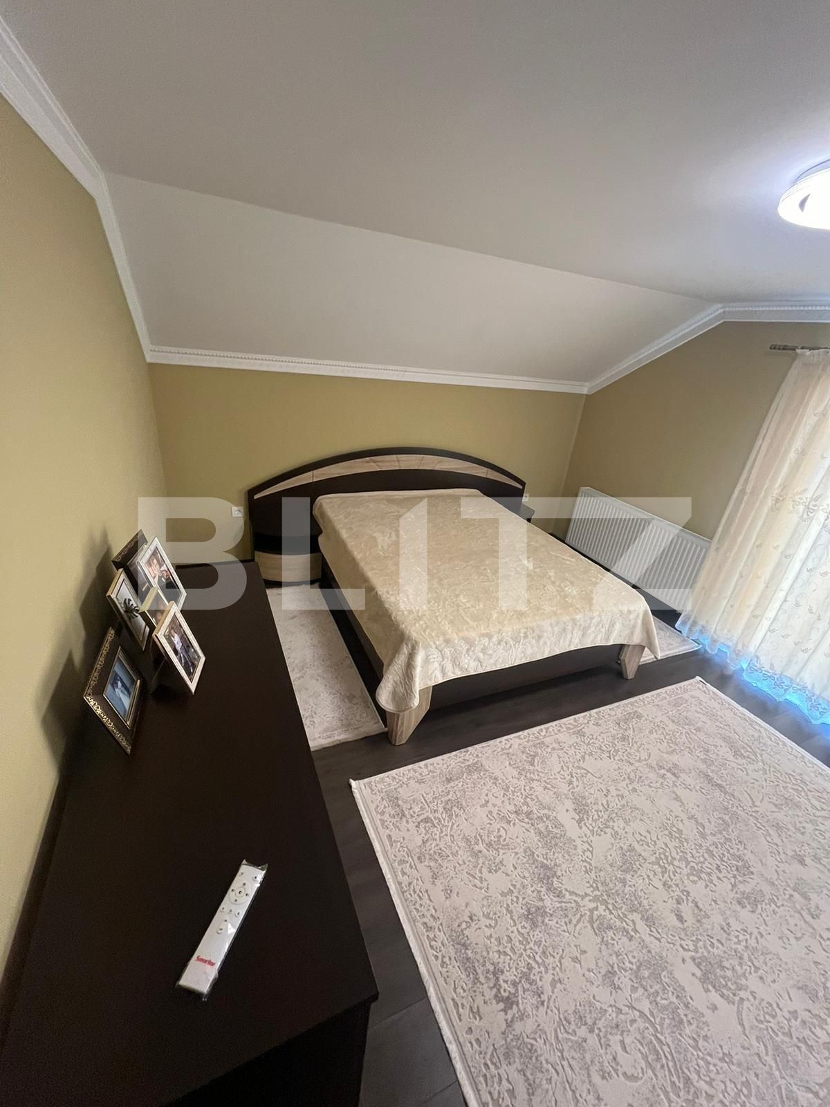 Casa de vânzare 5 camere Nord-Vest - 137216CV | BLITZ Satu Mare | Poza10