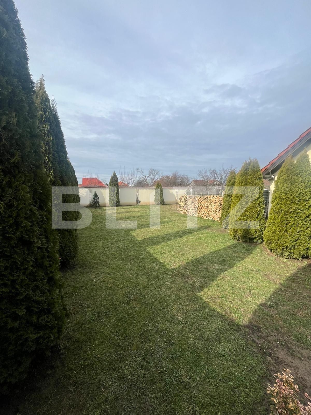 Casa de vânzare 5 camere Nord-Vest - 137216CV | BLITZ Satu Mare | Poza13