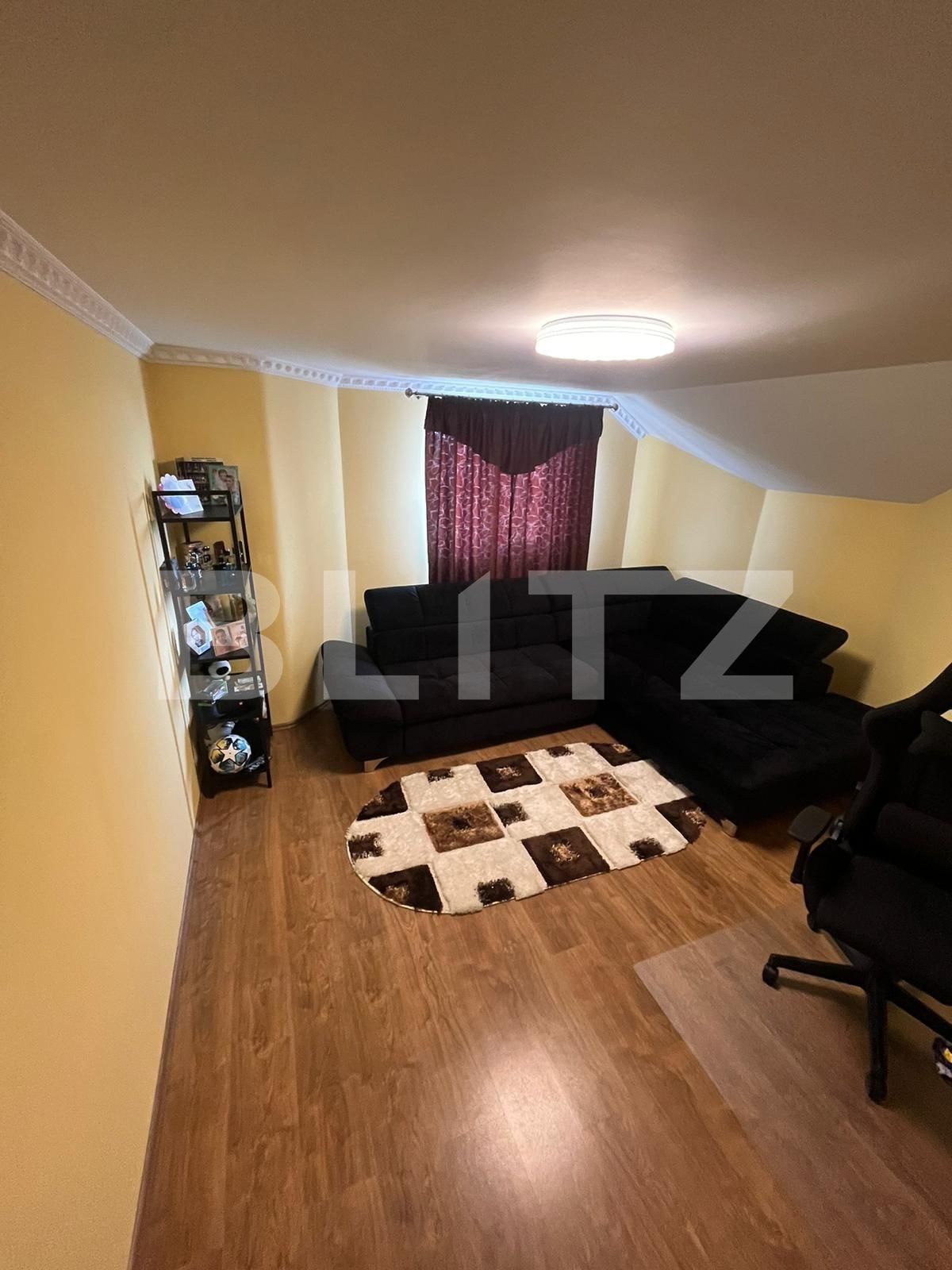 Casa de vânzare 5 camere Nord-Vest - 137216CV | BLITZ Satu Mare | Poza7