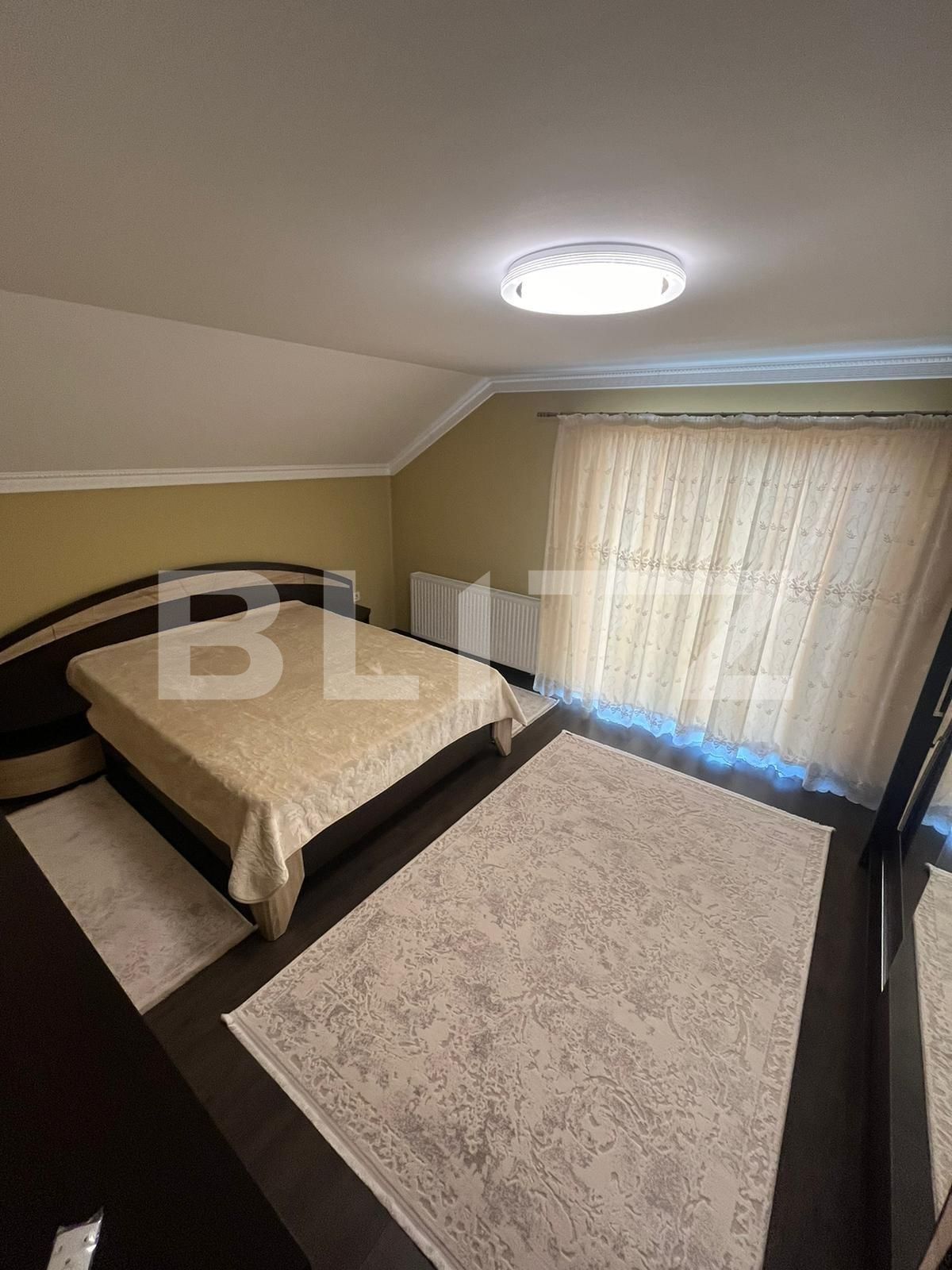 Casa de vânzare 5 camere Nord-Vest - 137216CV | BLITZ Satu Mare | Poza11