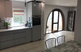 Apartament 3 camere, Micro16 et1/4