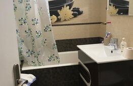 Apartament 3 camere, Micro16 et1/4