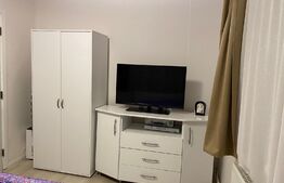 Apartament 3 camere, Micro16 et1/4