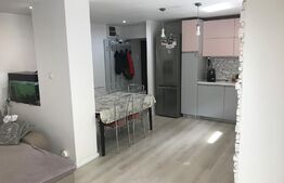 Apartament 3 camere, Micro16 et1/4