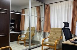 Apartament 3 camere, Micro16 et1/4