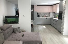 Apartament 3 camere, Micro16 et1/4