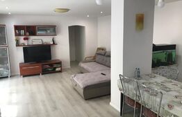 Apartament 3 camere, Micro16 et1/4