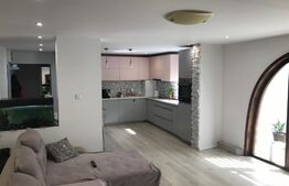 Apartament 3 camere, Micro16 et1/4